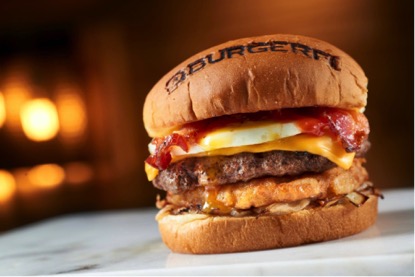 Zdroj foto: Facebook Burgerfi