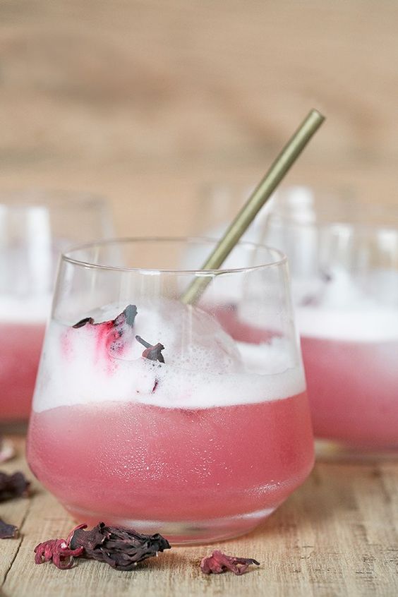 Pinterets: Sugar and Charm. 