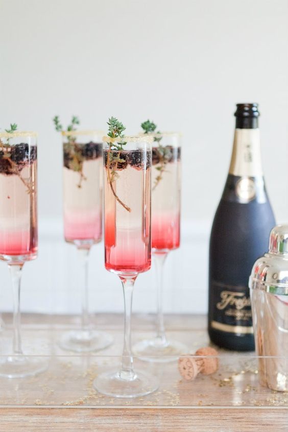 Pinterest: Brit Morine.