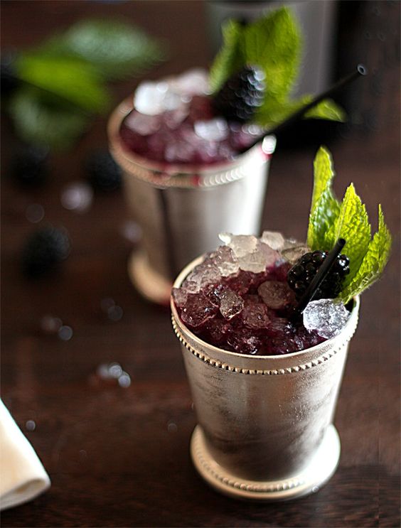 Pinterest: Creative Culinary, Barb Kiebel