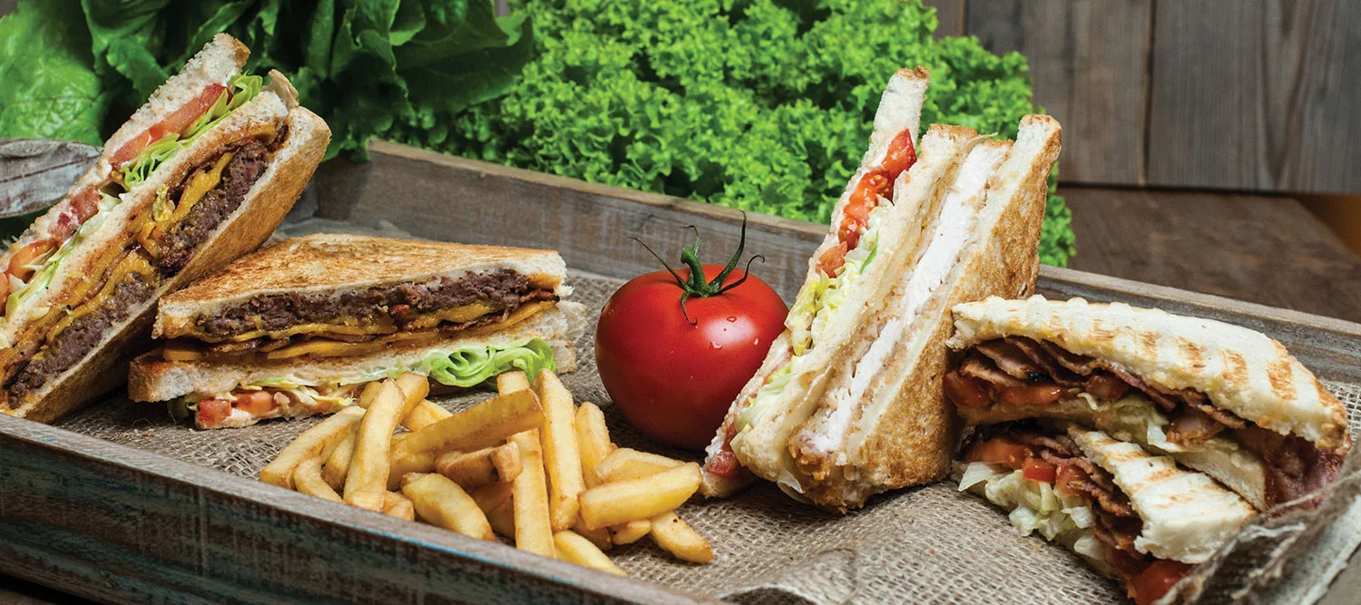 sandwiche1500x996.jpg