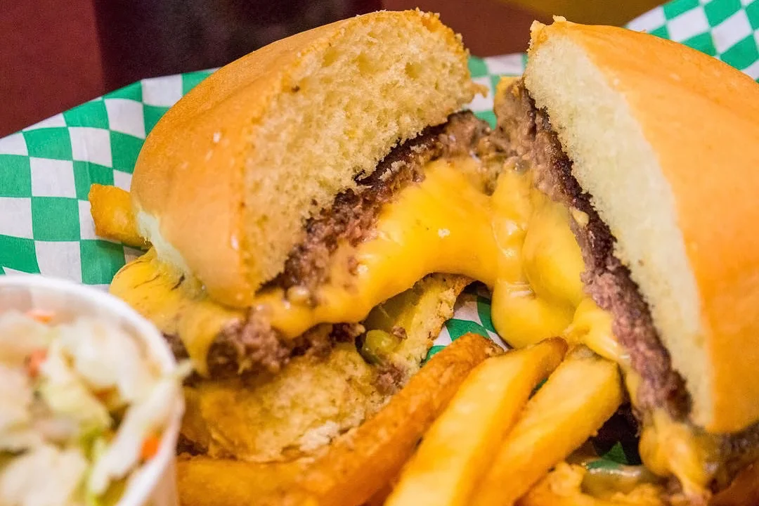 the-feast-juicy-lucy.jpg