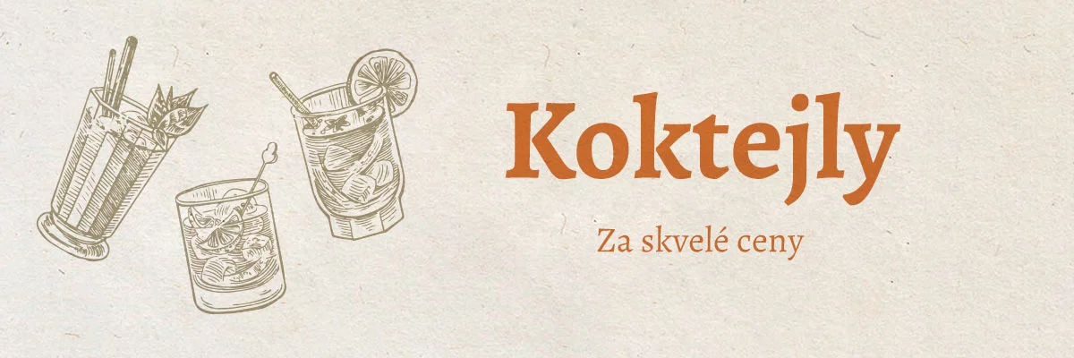koktejly_1200x400.jpg