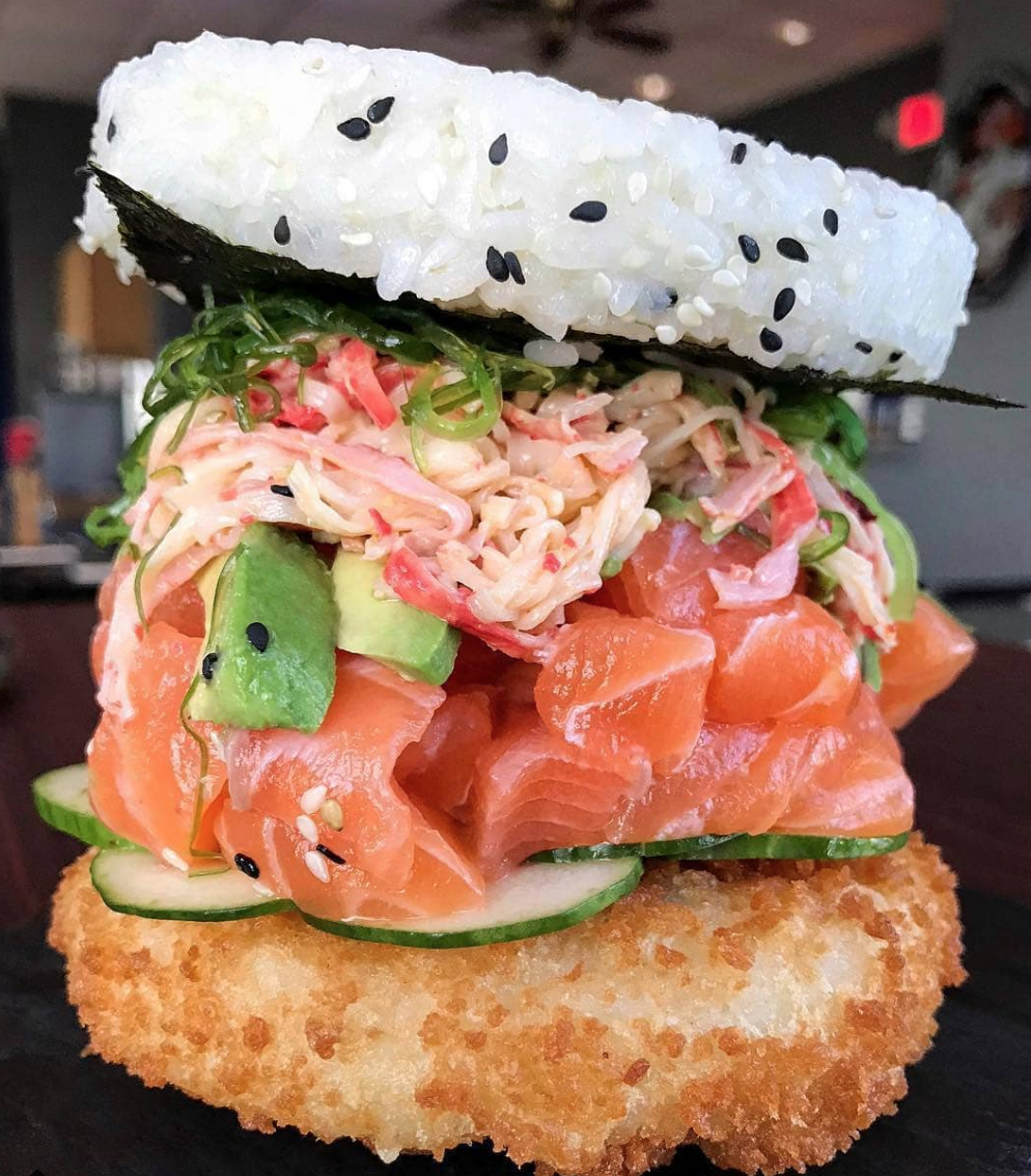 Zdroj: 100eats/instagram