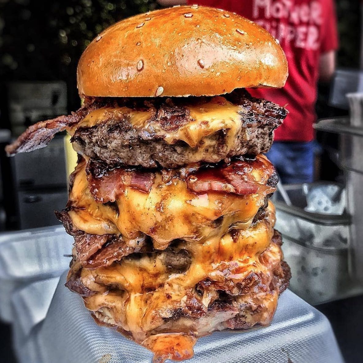 Zdroj: burgerorder/instagram