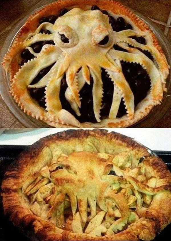 cooking-fail-pie-57695dc63df78ca6e40688c1.jpg