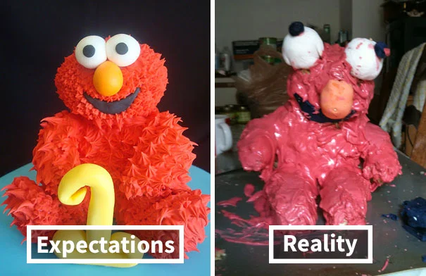 Funny-Food-Fails-Expectations-Vs-Reality-61-5a465fc750ee2__605.jpg