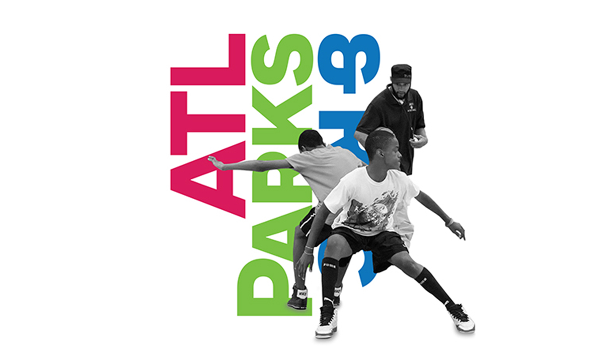 prec_res_p_silhouette_example.jpg