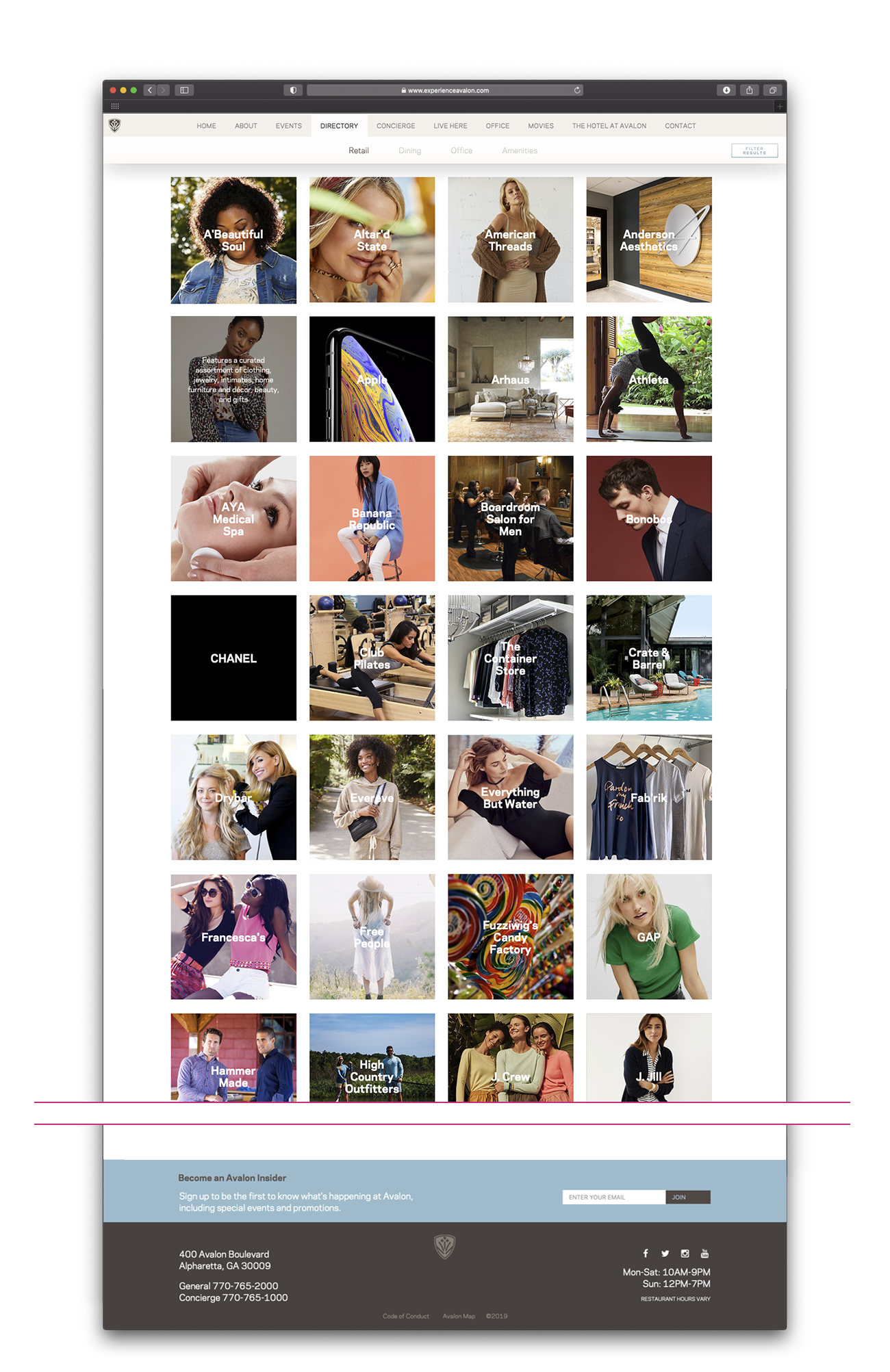 4_exp_avalon_directory_RES copy.png