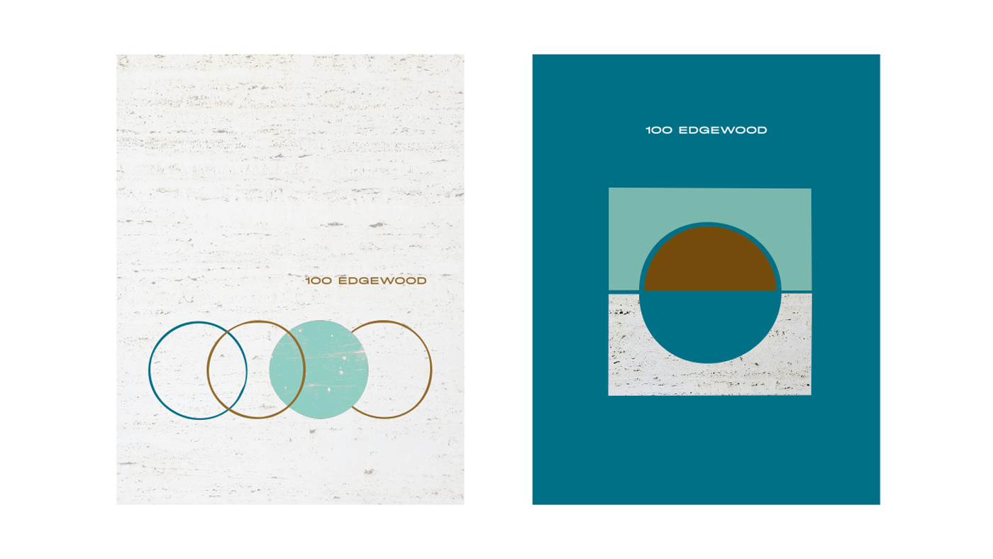 100Edgewood_Identity_R1_062420-33.png