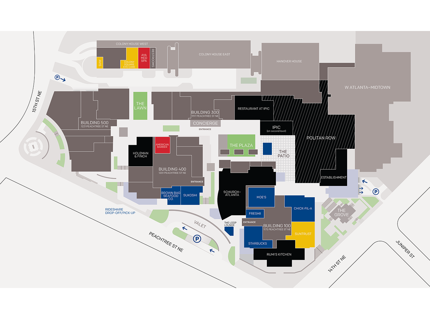 m_CS_map_052020-01.png