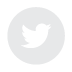 Twitter.png