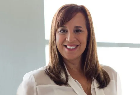  Melinda Keller Vice President Melinda
serves as the Vice President of the Stelos Alliance and, though she's
from Texas doesn't really have an accent. Her friends say she has a
volume. 