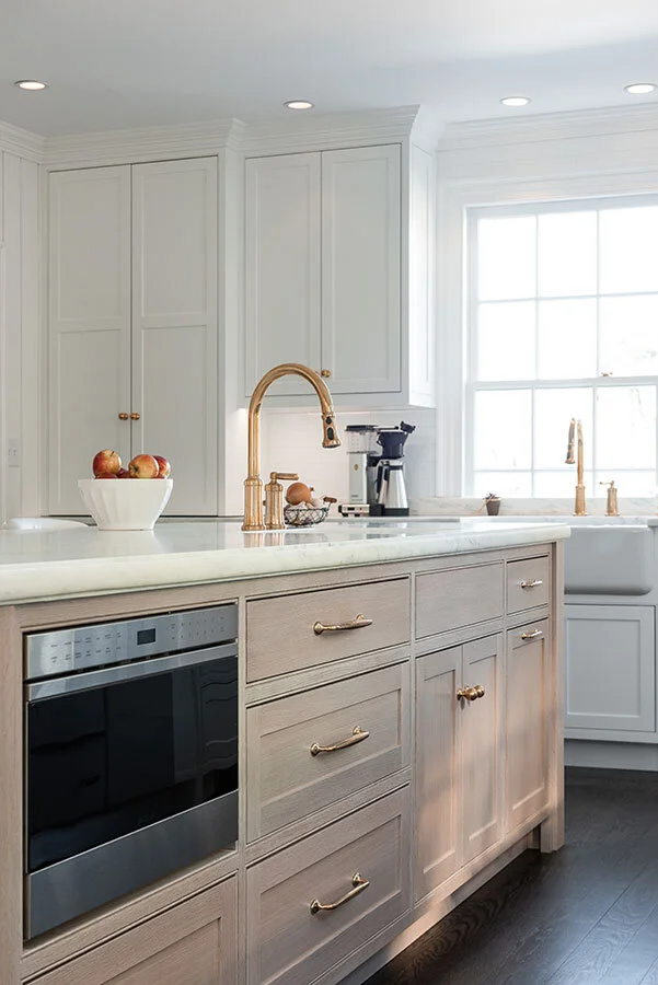 sm002-TurnerKitchen02.jpg