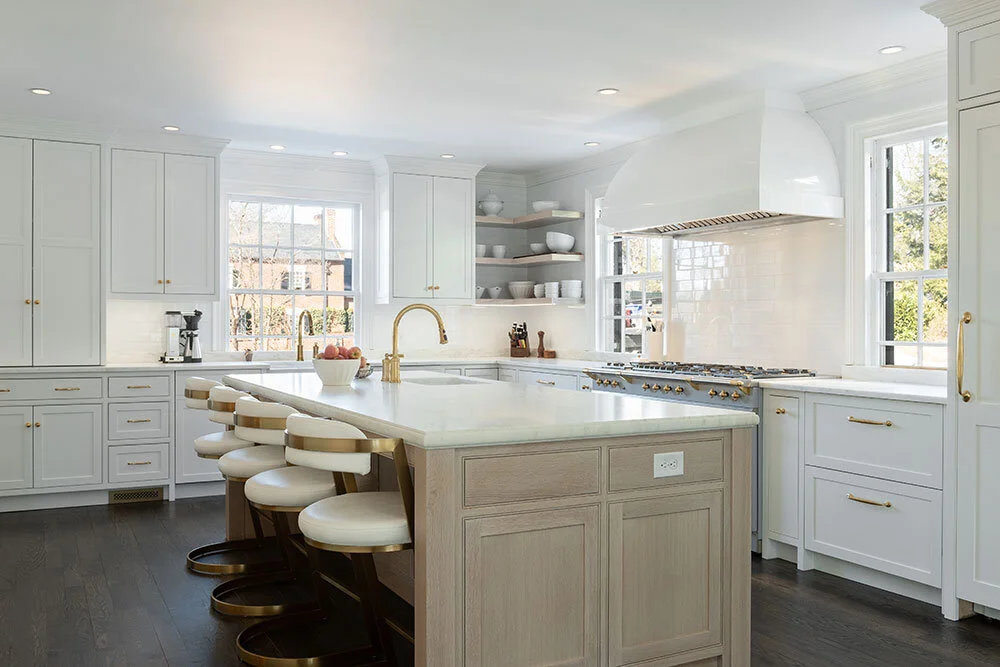 sm001-TurnerKitchen01.jpg