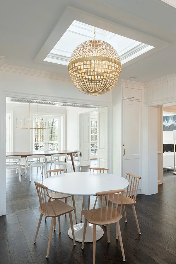 sm004-TurnerKitchen04.jpg