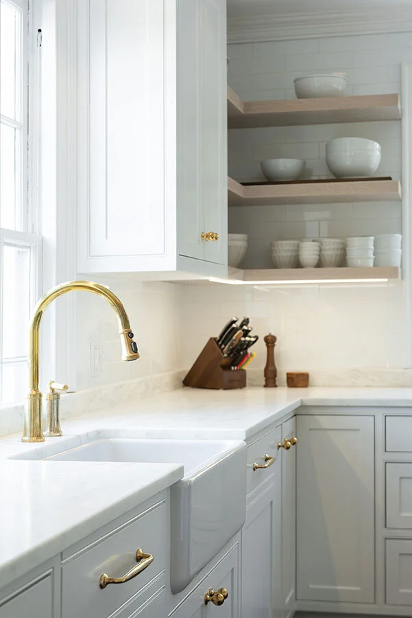 sm009-TurnerKitchen09.jpg