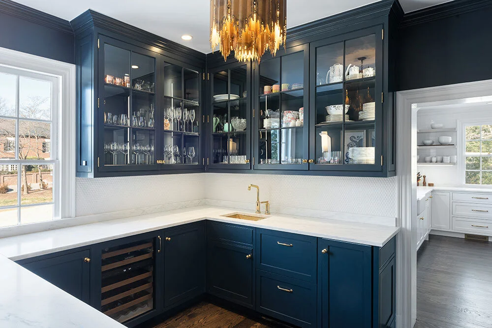  Photo by Barling Photography 