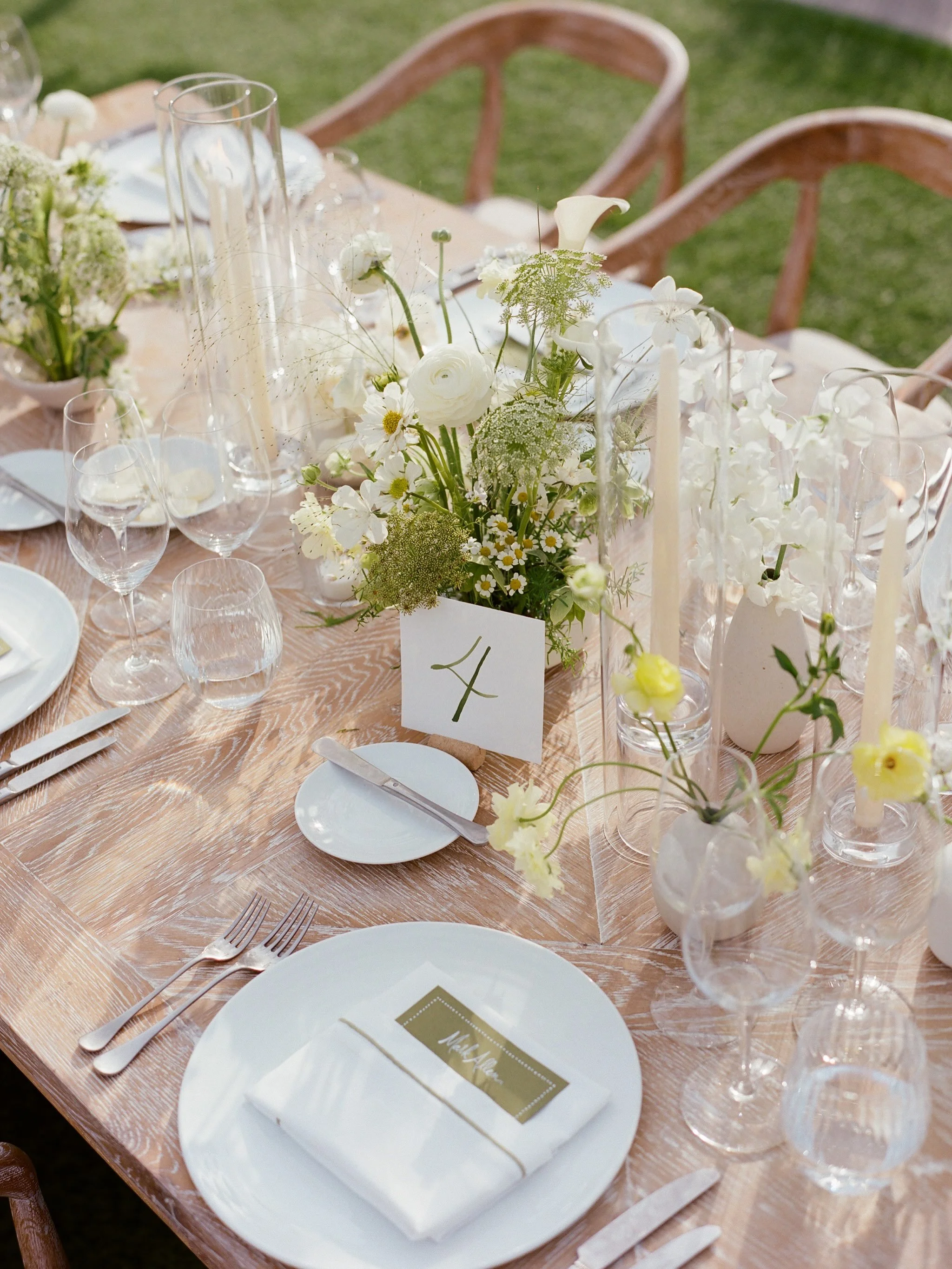 Summer break may be over, but I&rsquo;m still not over this wedding in Calistoga... @hcutleranderson @philip11anderson 🫶🏻

Planning @bethburrusweddings
Photo @carrie_patterson team @dianaedlingerstudios
Video @ryanhinmanfilms 
Venue @fsnapavalley 
