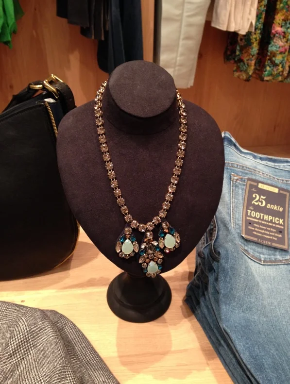 JCrew Necklace.jpg