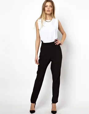 Monochrome ASOS.jpg