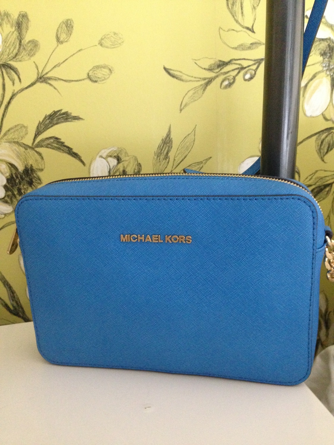 Cool clutches sales