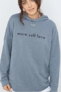 feminist hoodie urban outfitters