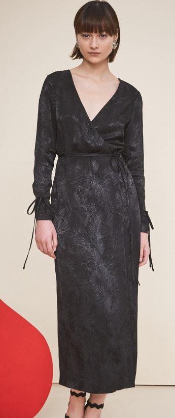 Kitri odile dress cheap
