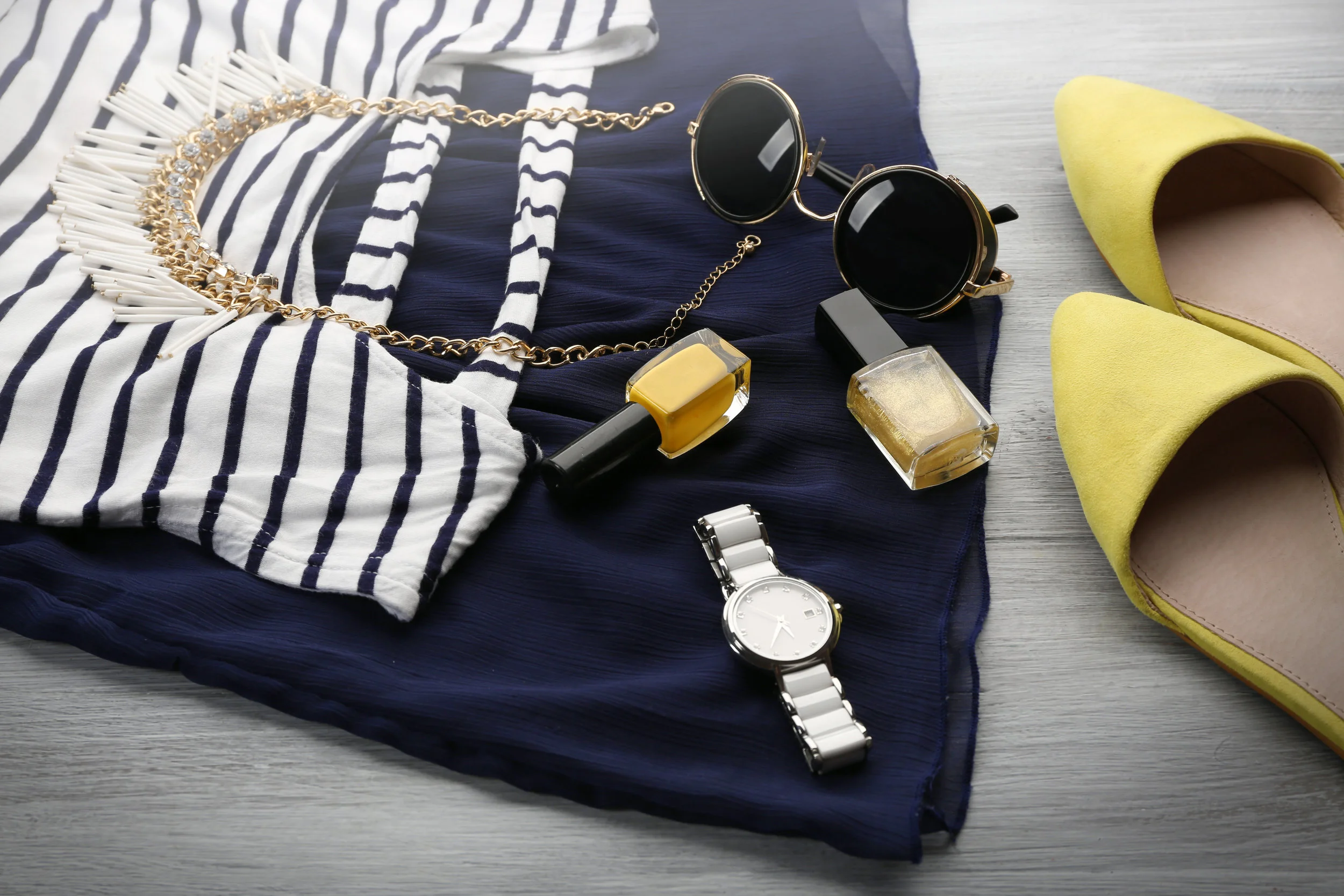 AdobeStock_101316675.jpeg
