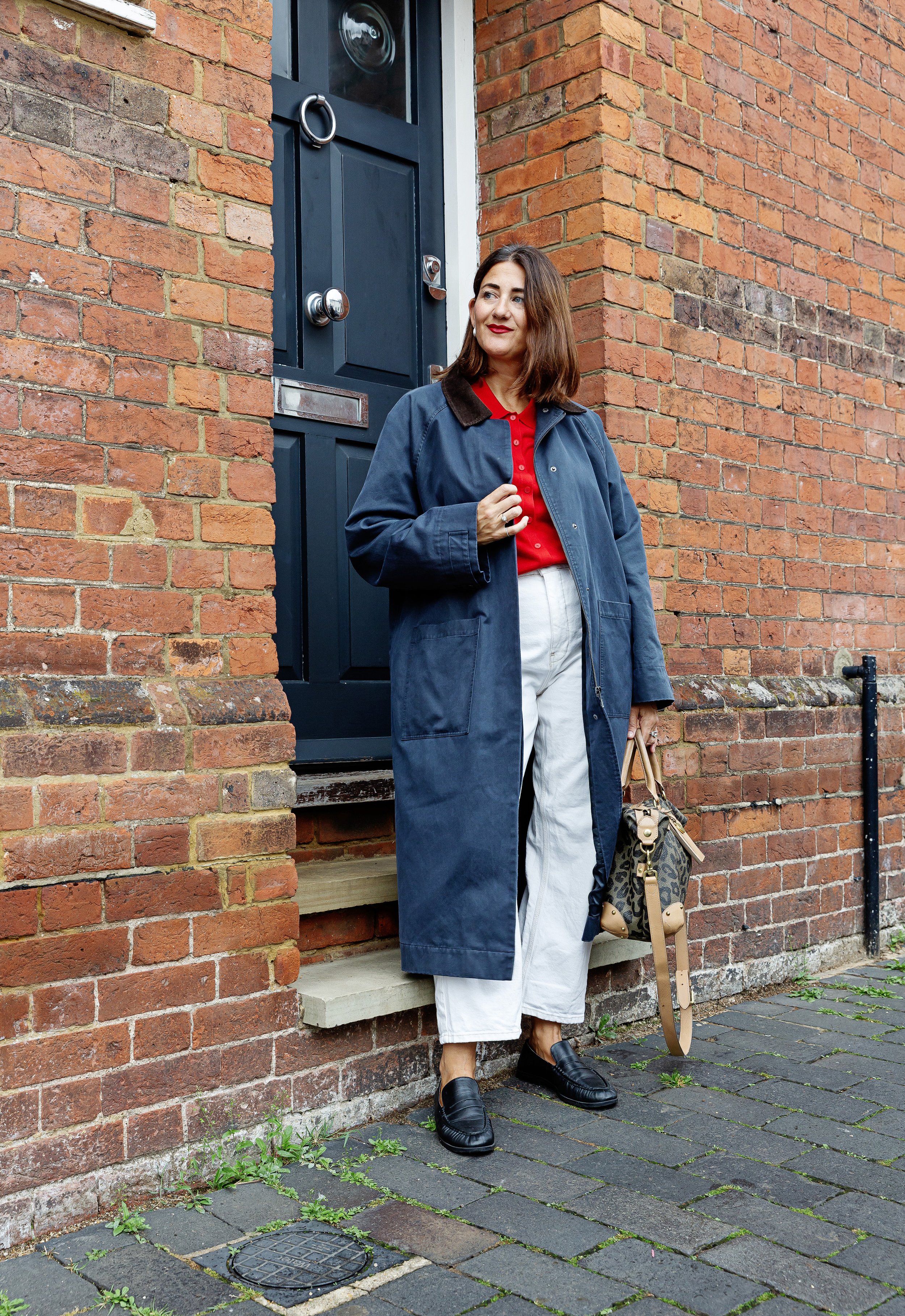 Nina-edits-styling-Evie-grace-photography-039.jpeg