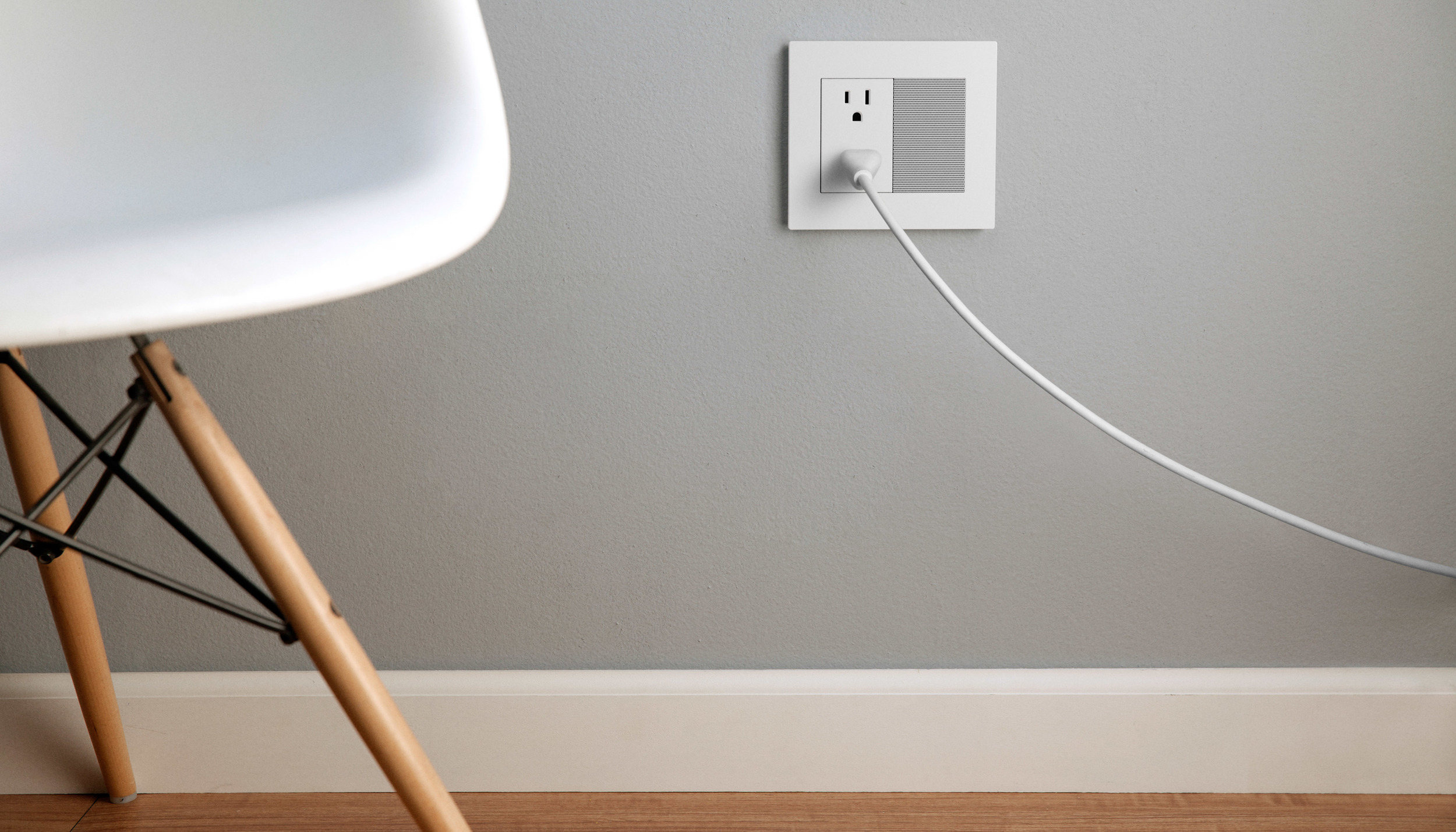 1_SMART_WALL_OUTLET_HUB_17.jpg