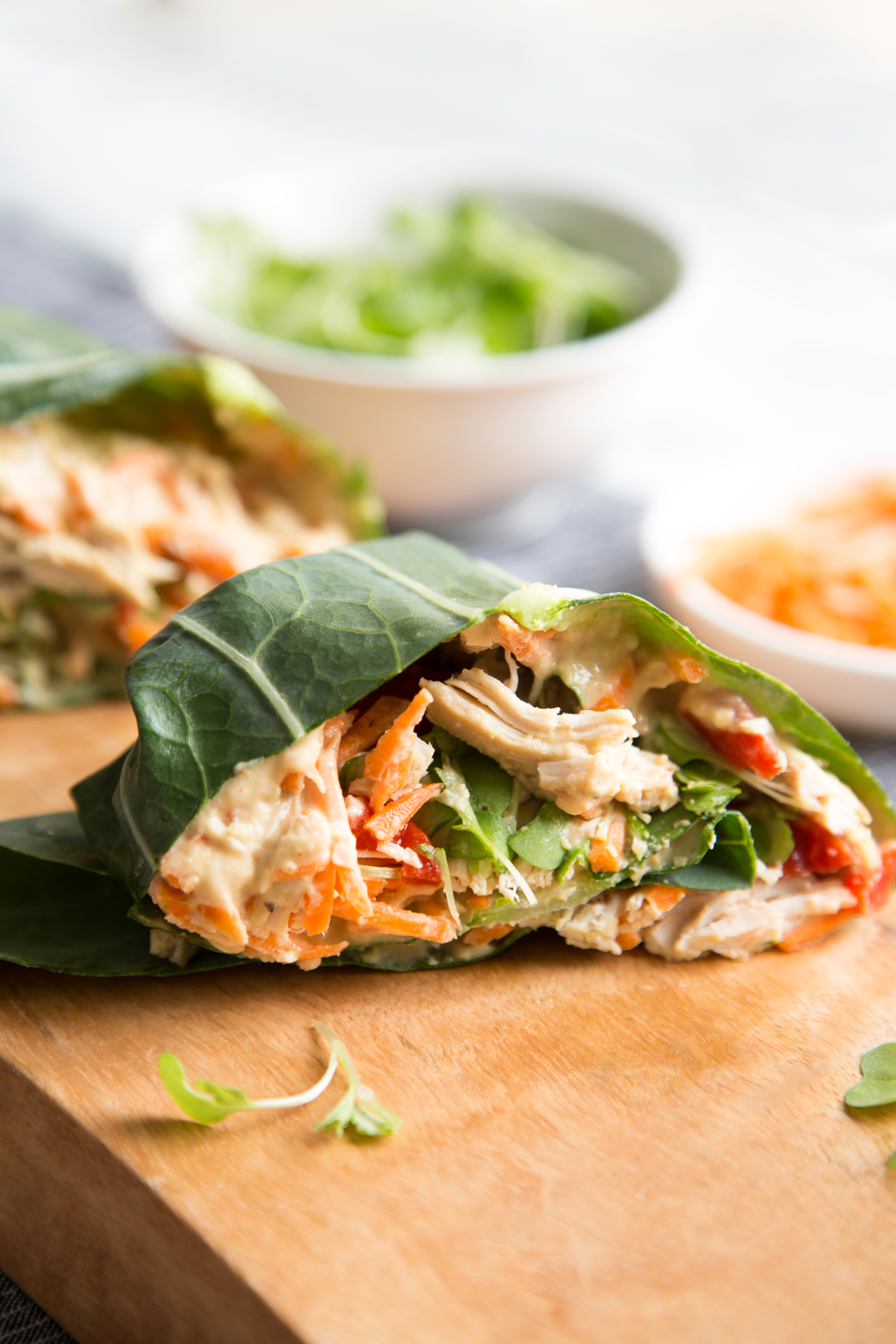 CHICKEN-RECIPES_CHICKEN-HUMMUS-COLLARD-WRAP.jpg