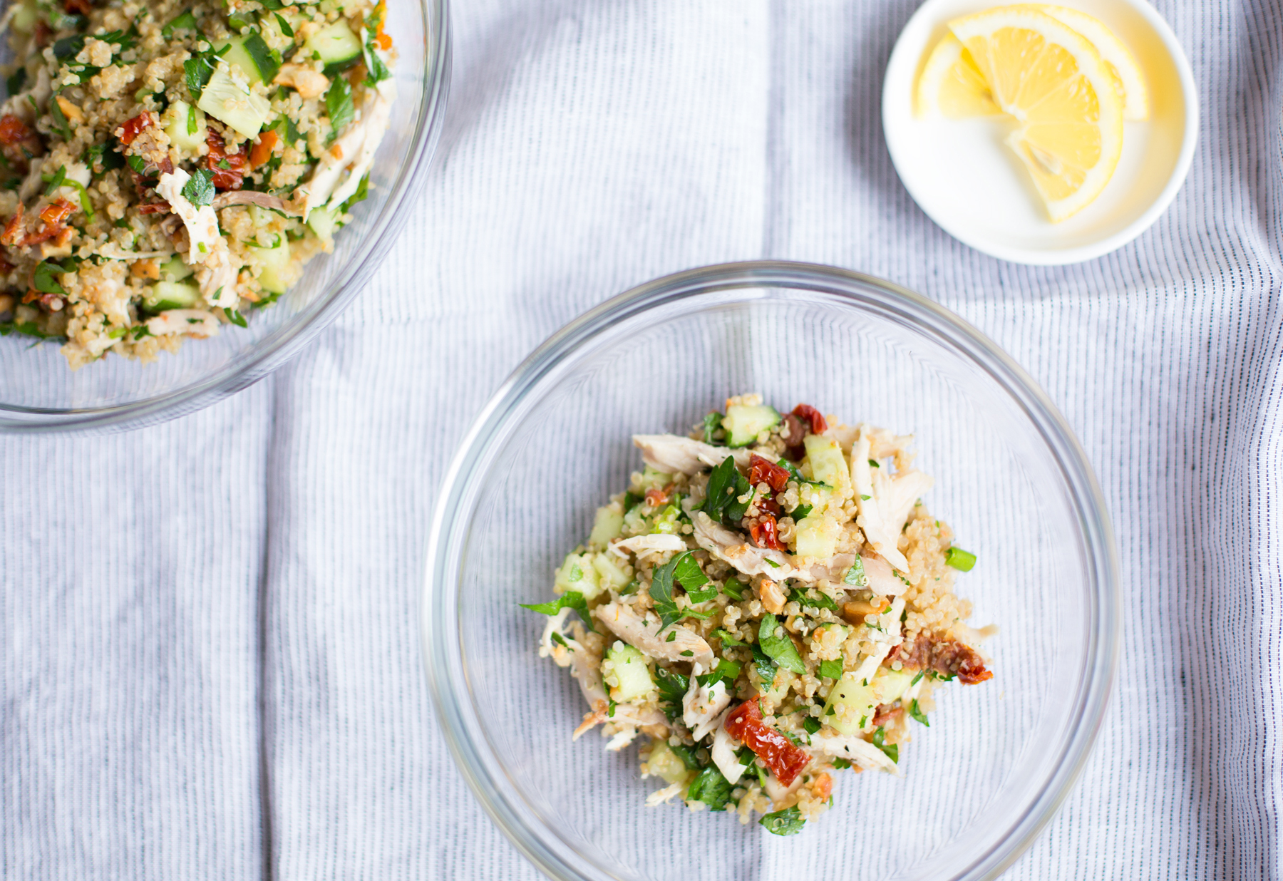 CHICKEN-RECIPES_CHICKEN-QUINOA-TABBOULEH_FEATURE.jpg