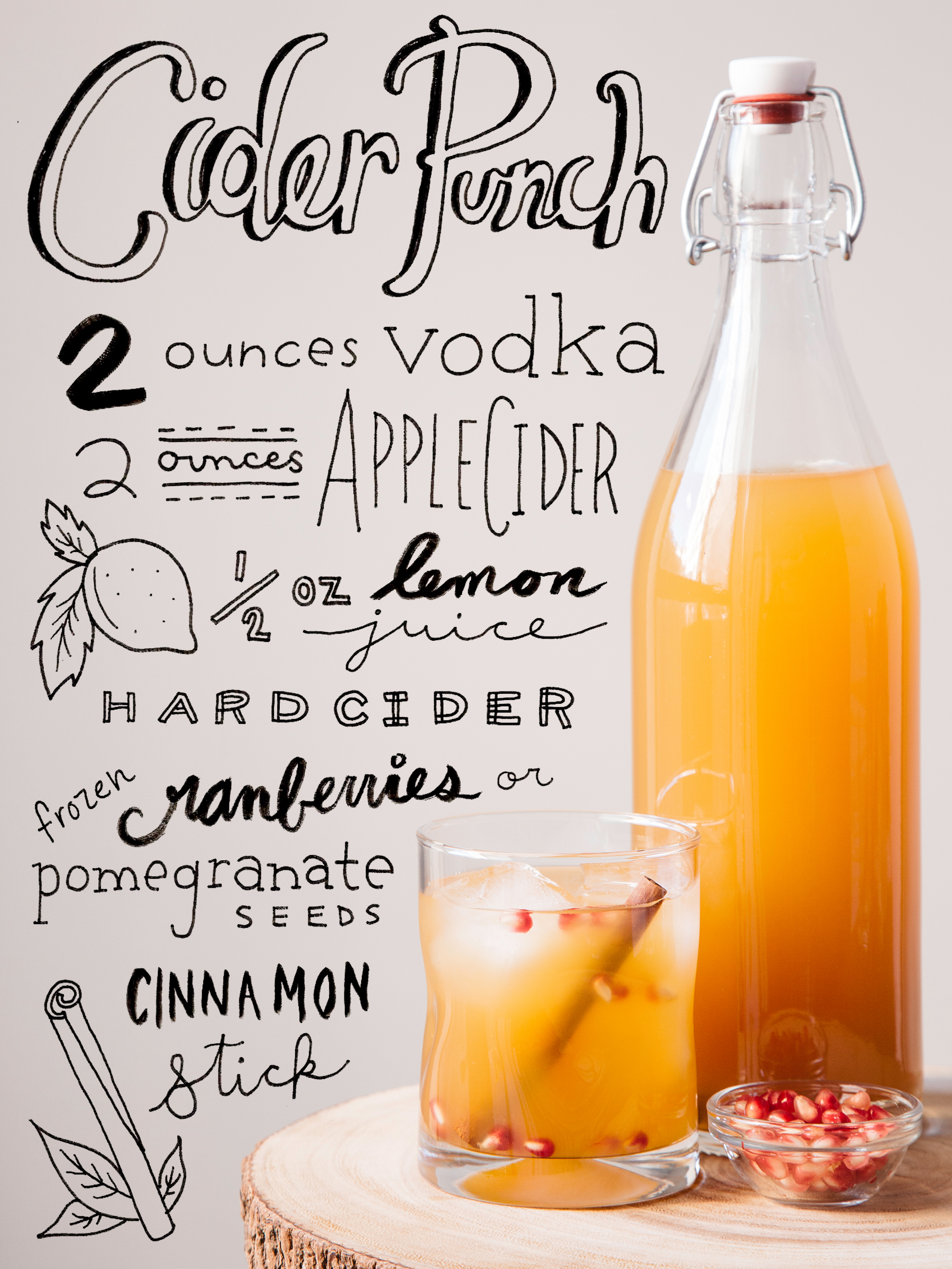 Fall_Cocktails_Cider_Punch.jpg
