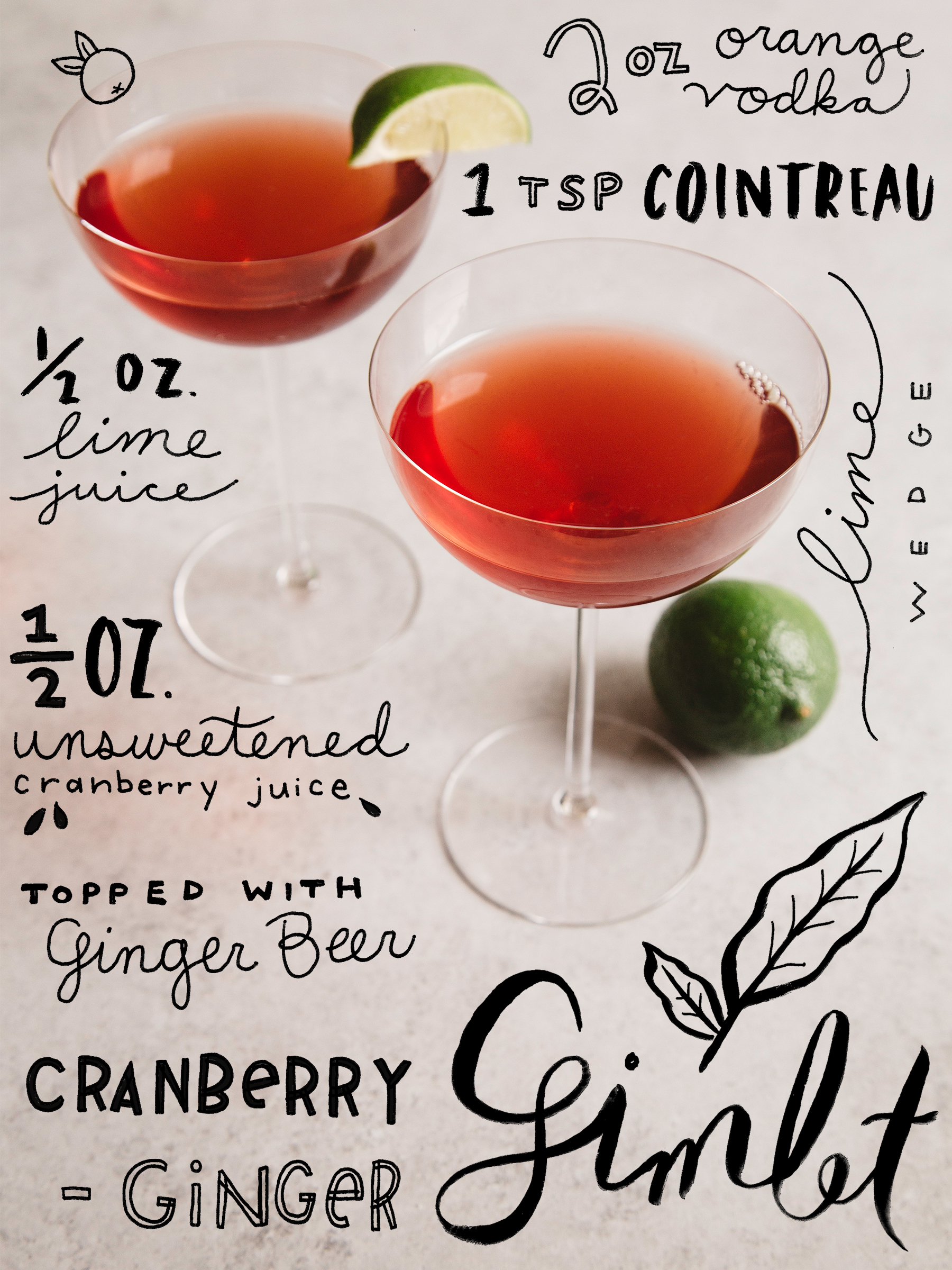 Fall_Cocktails_Cranberry_Ginger_Gimlet.jpg