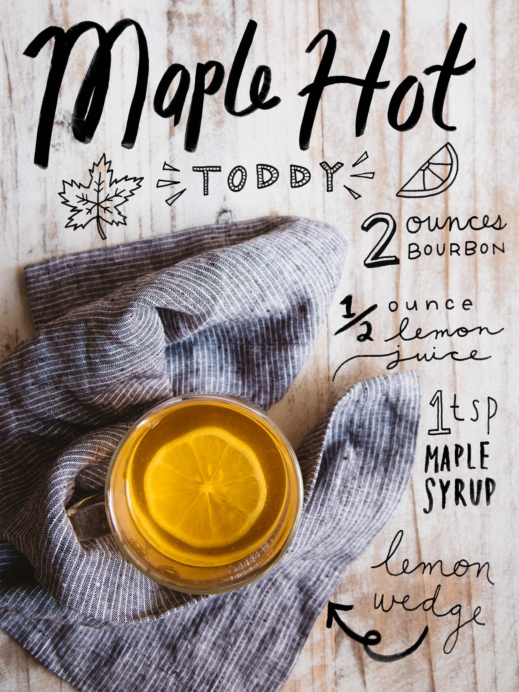 Fall_Cocktails_Maple_Hot_Toddy.jpg