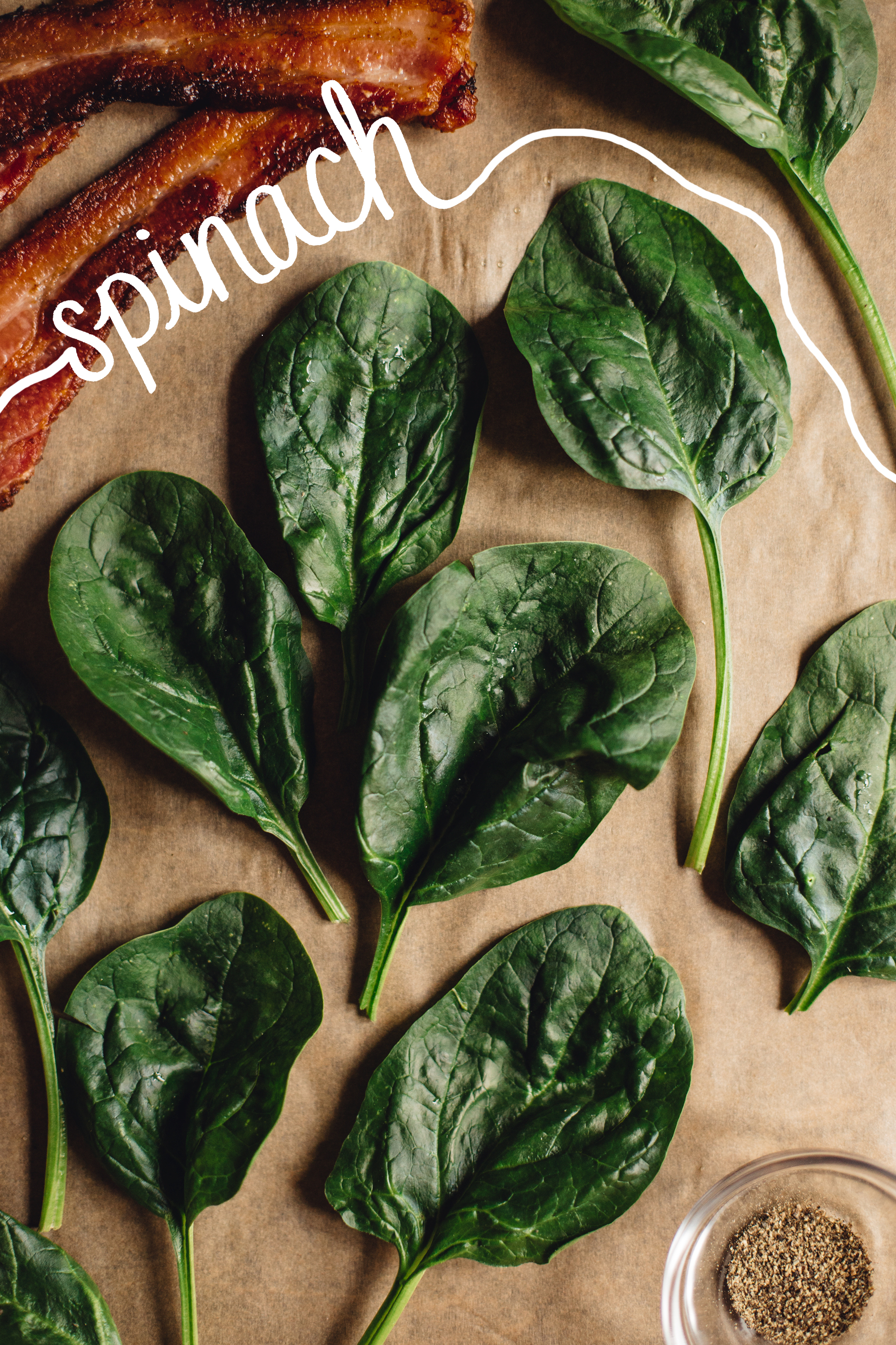 FOODSTUFF_GUIDE-TO-GREENS_SPINACH_KS.jpg