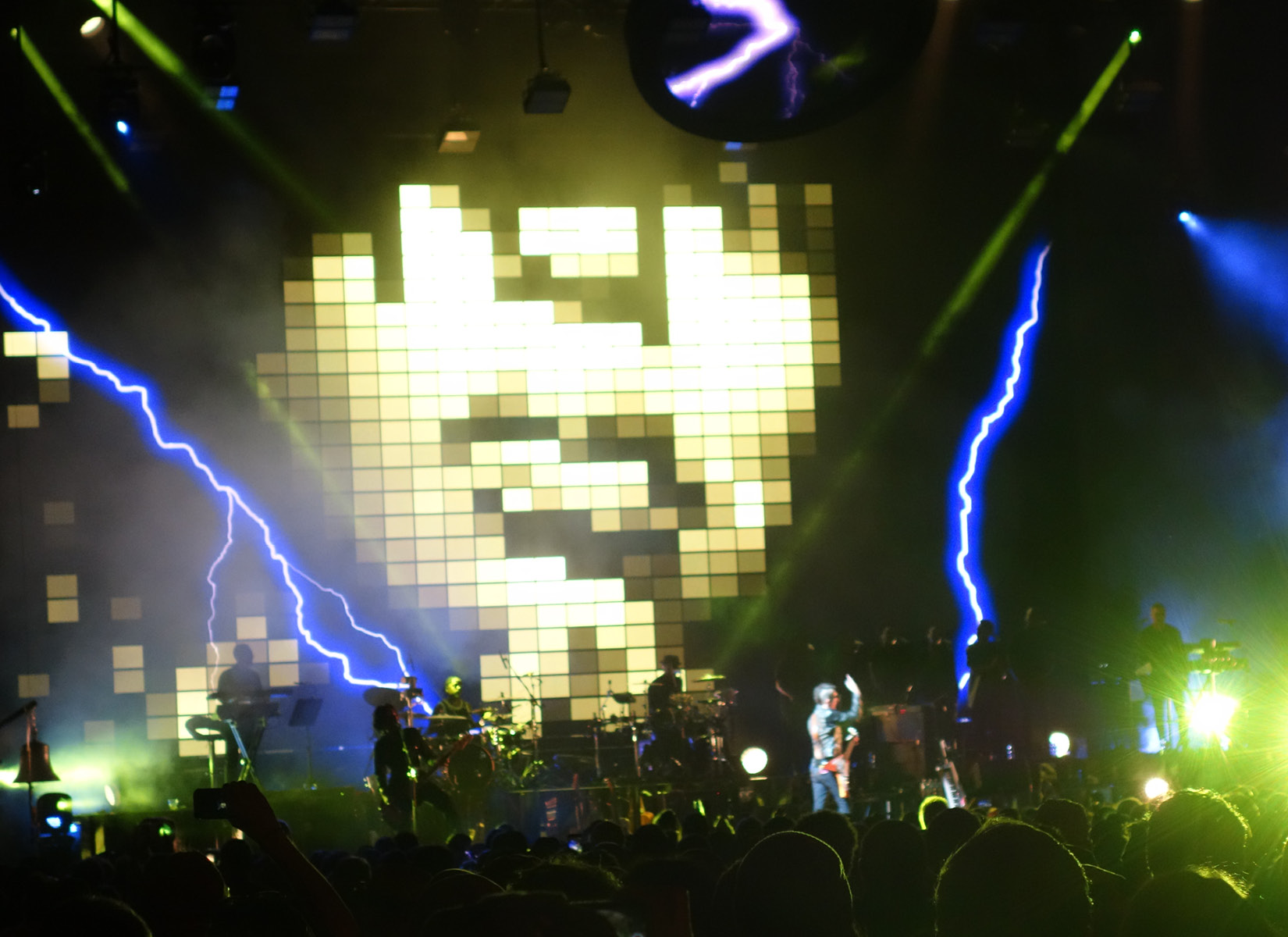 EarPlugs&TicketStubs_4C26.jpg
