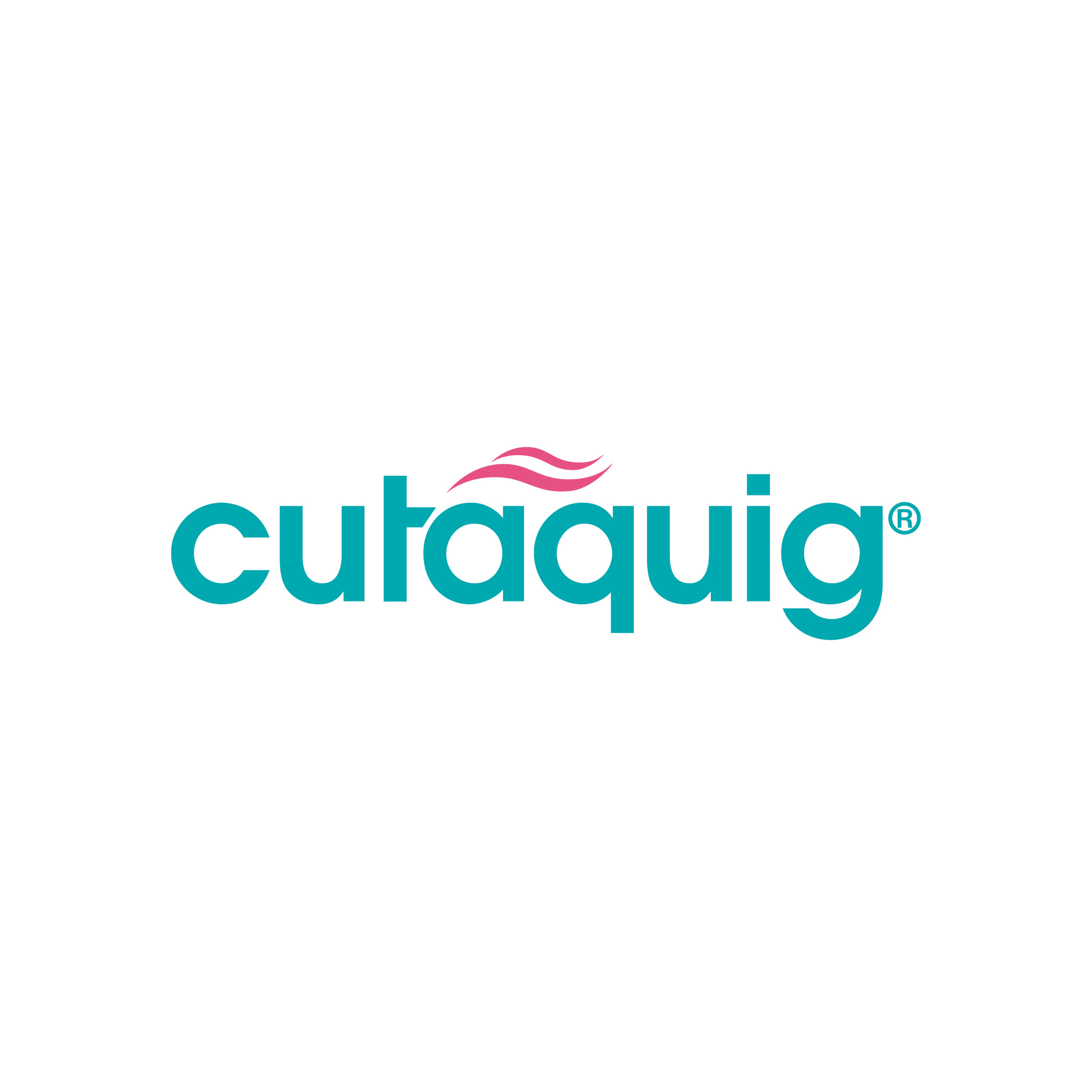 Cutaquig_Portfolio.jpg