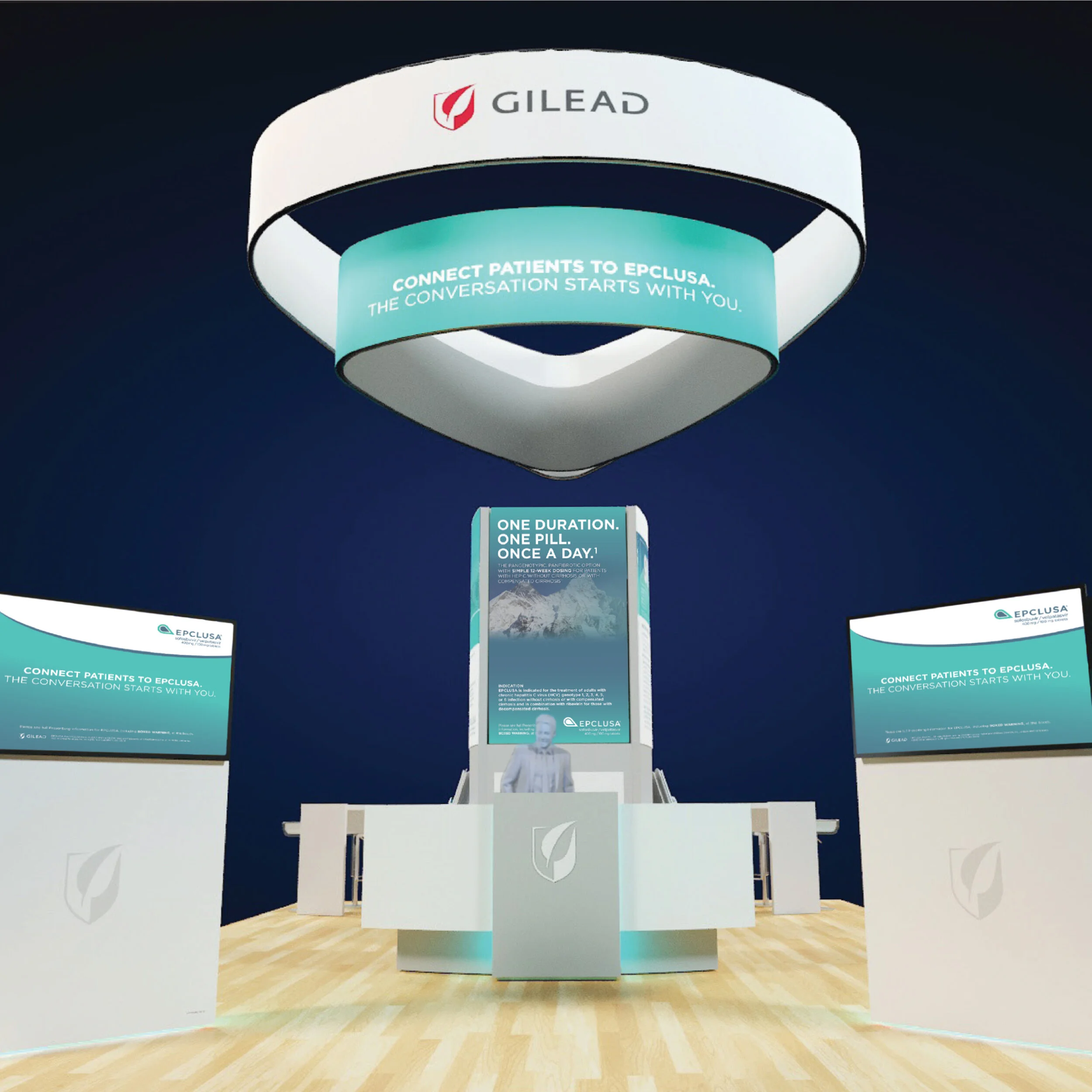 Conference_Booth_Portfolio.jpg