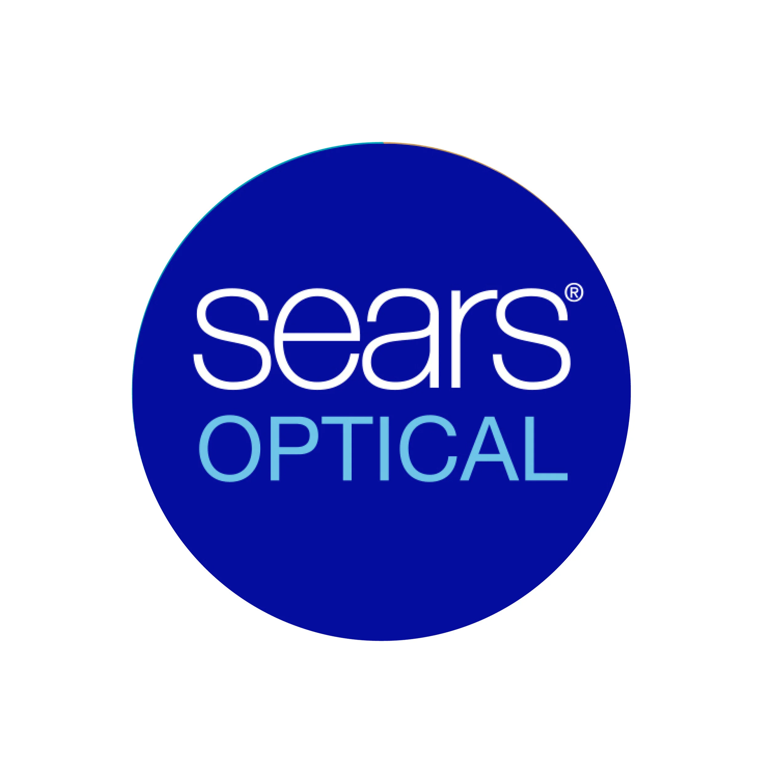 Sears_Optical_Portfolio.jpg