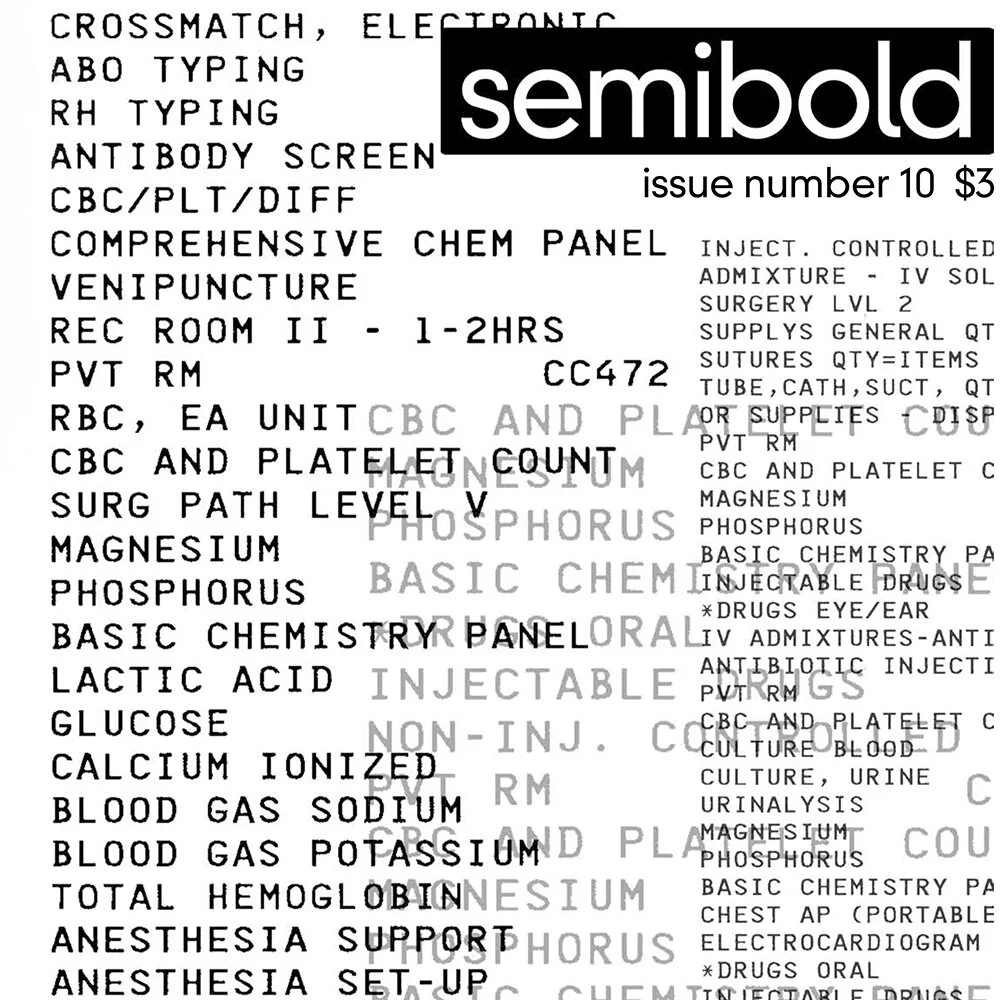 SemiBold10_cover.jpg