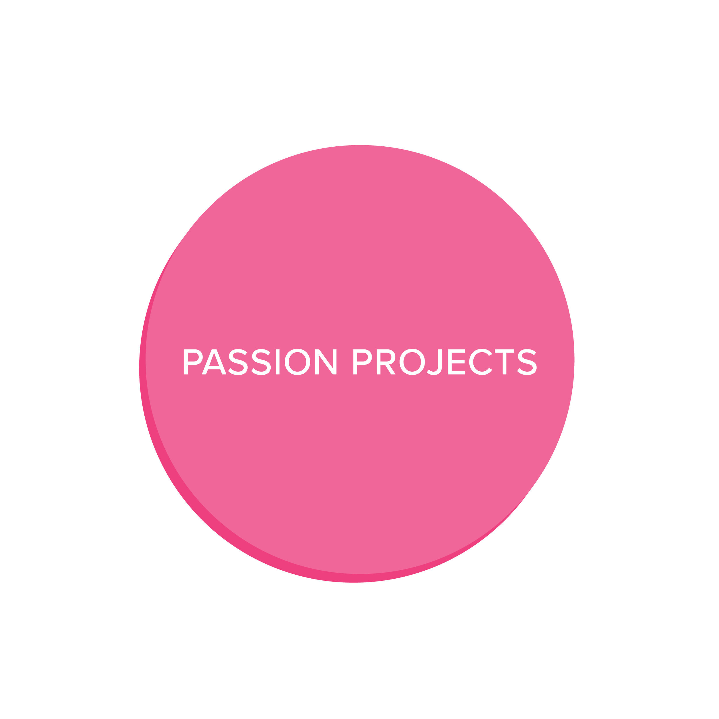 PassionProjects_Portfolio.jpg