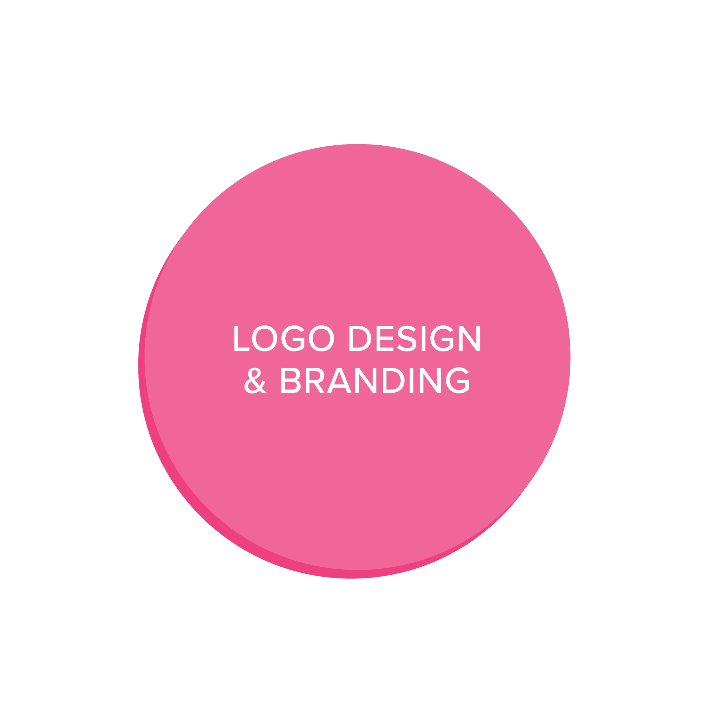 LogoDesign_Portfolio.jpg