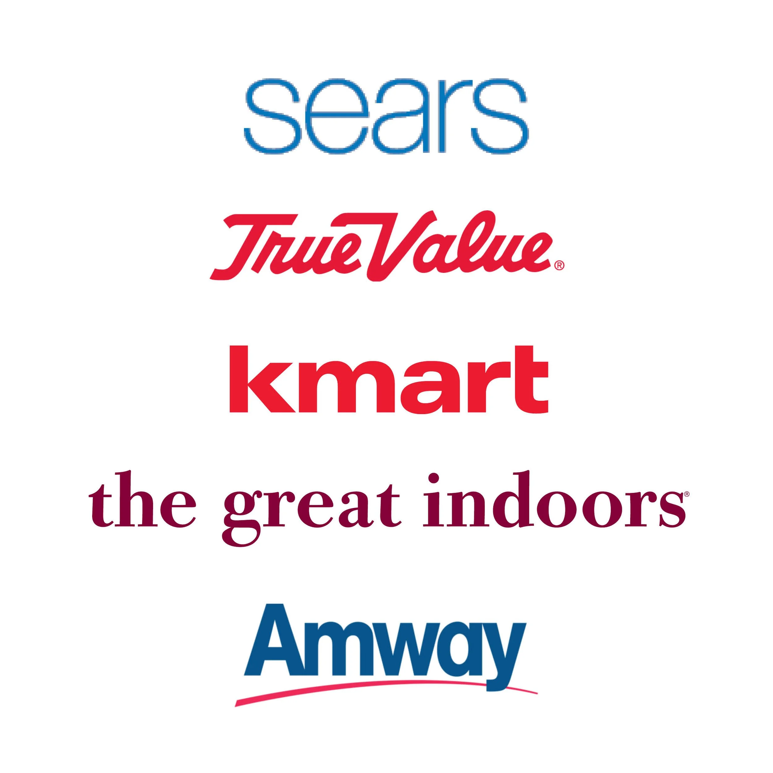 Retail_Portfolio.jpg