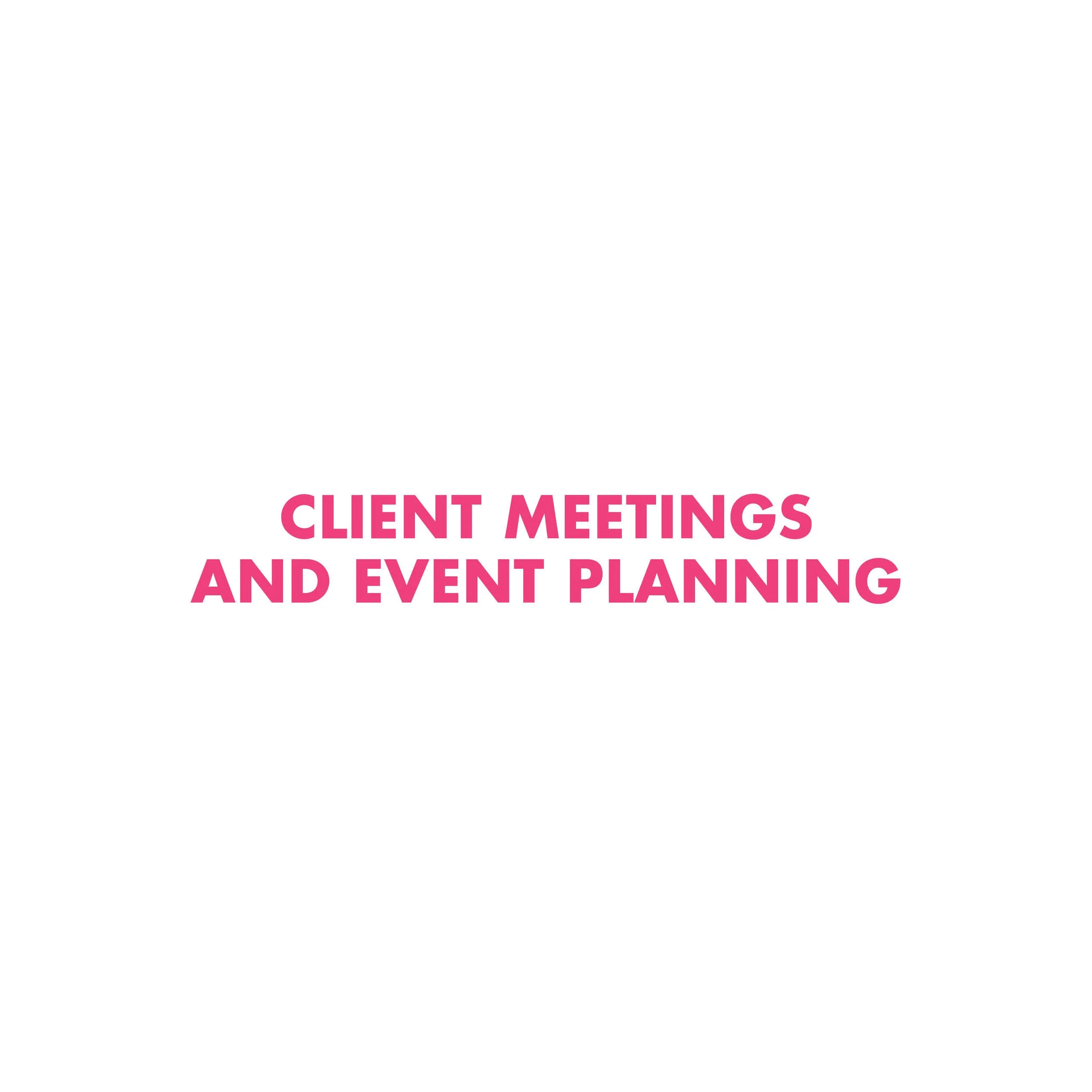 *PNAVMeeting_Portfolio.jpg