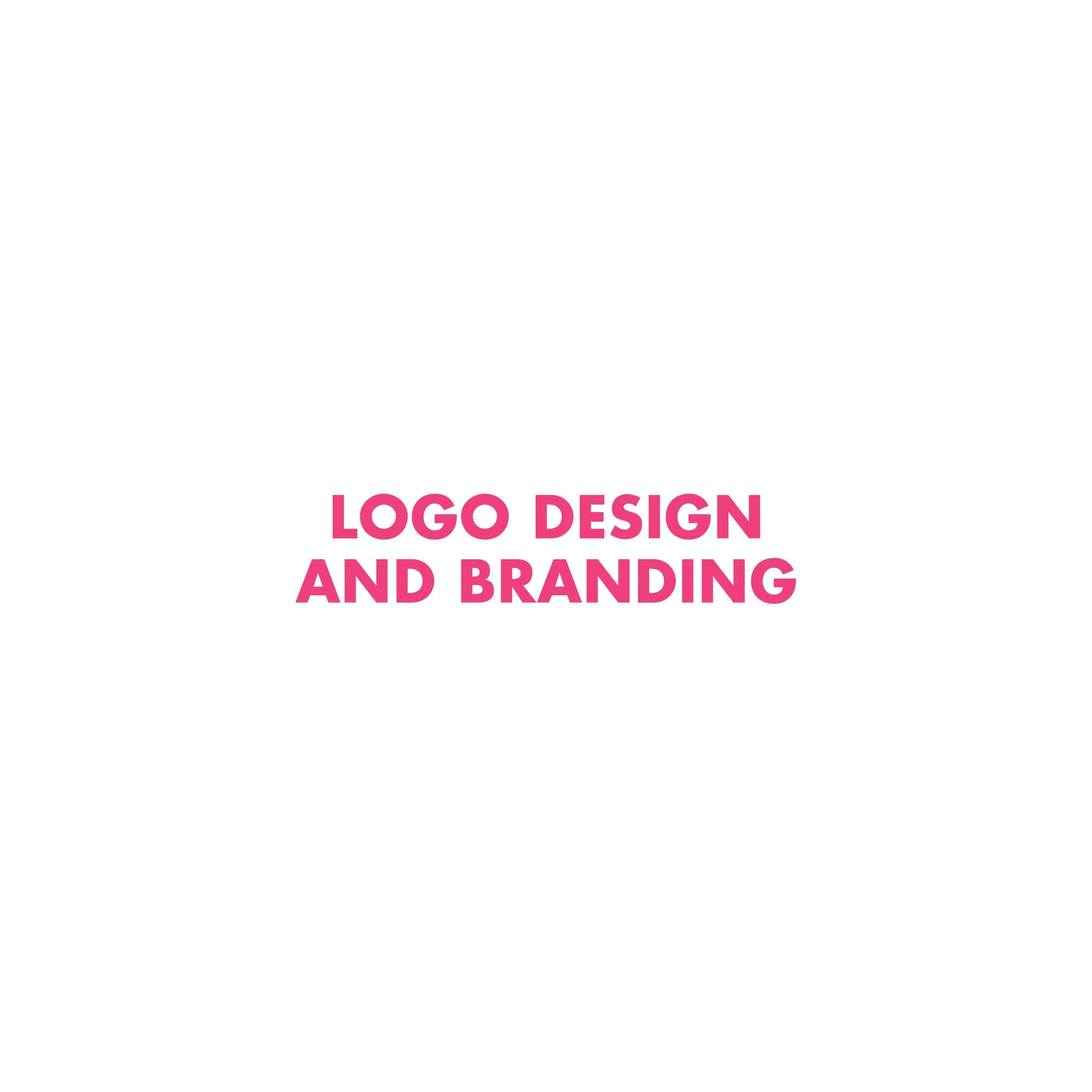 LogoDesign_Portfolio.jpg