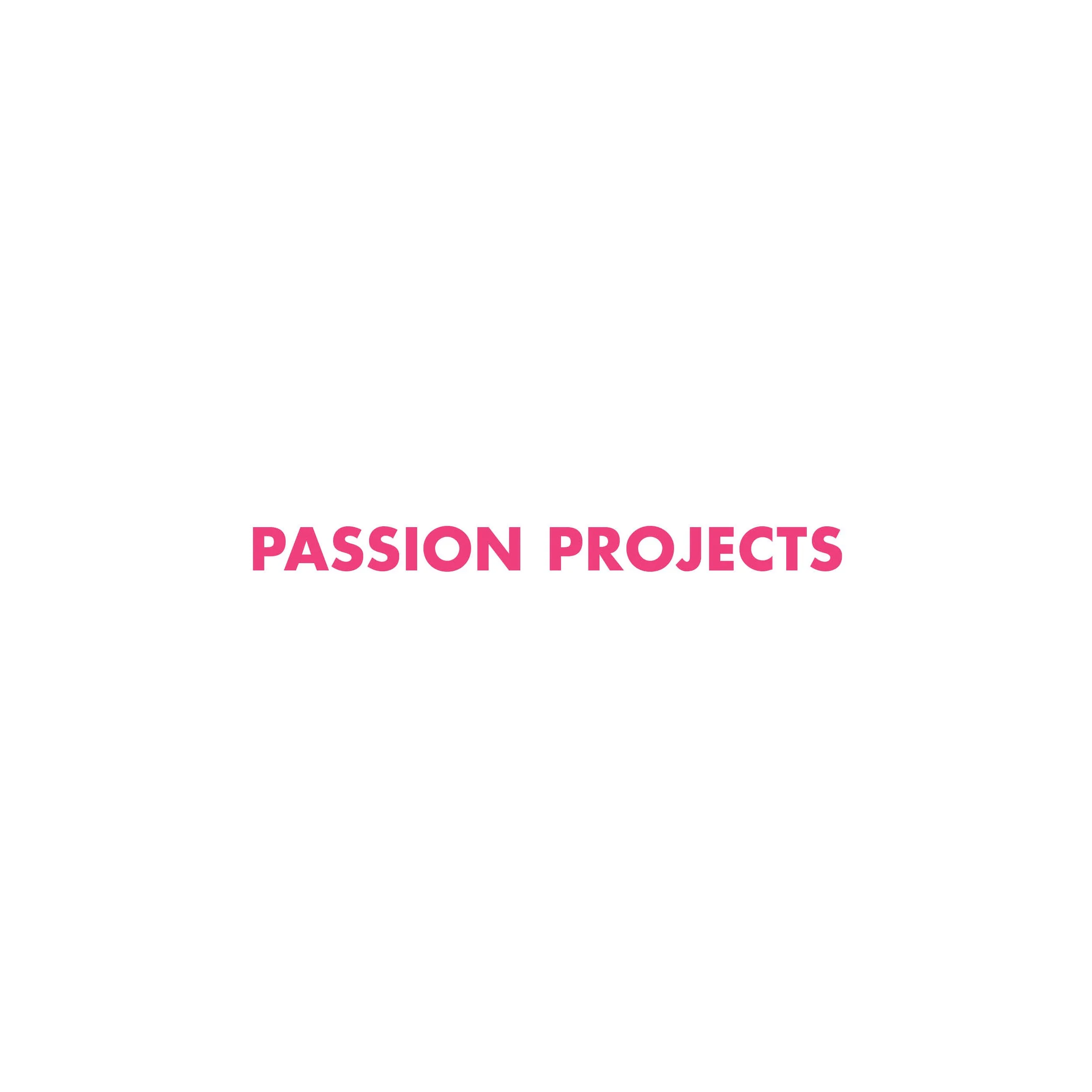 PassionProjects_Portfolio.jpg