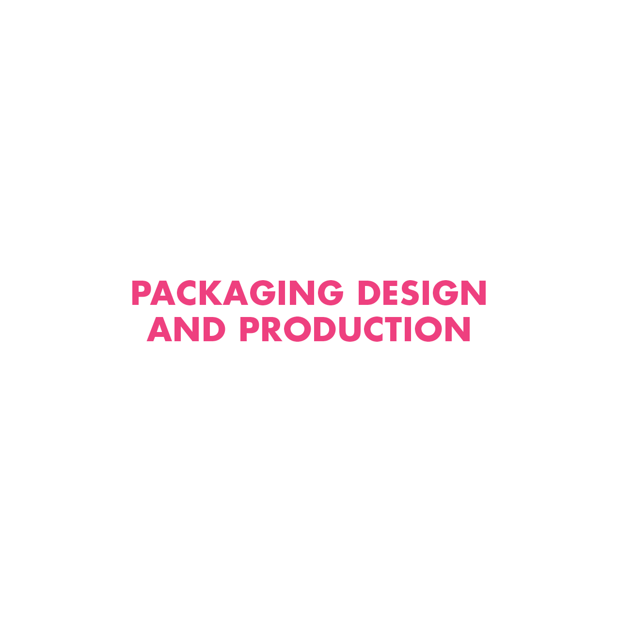 Packaging_Portfolio.png
