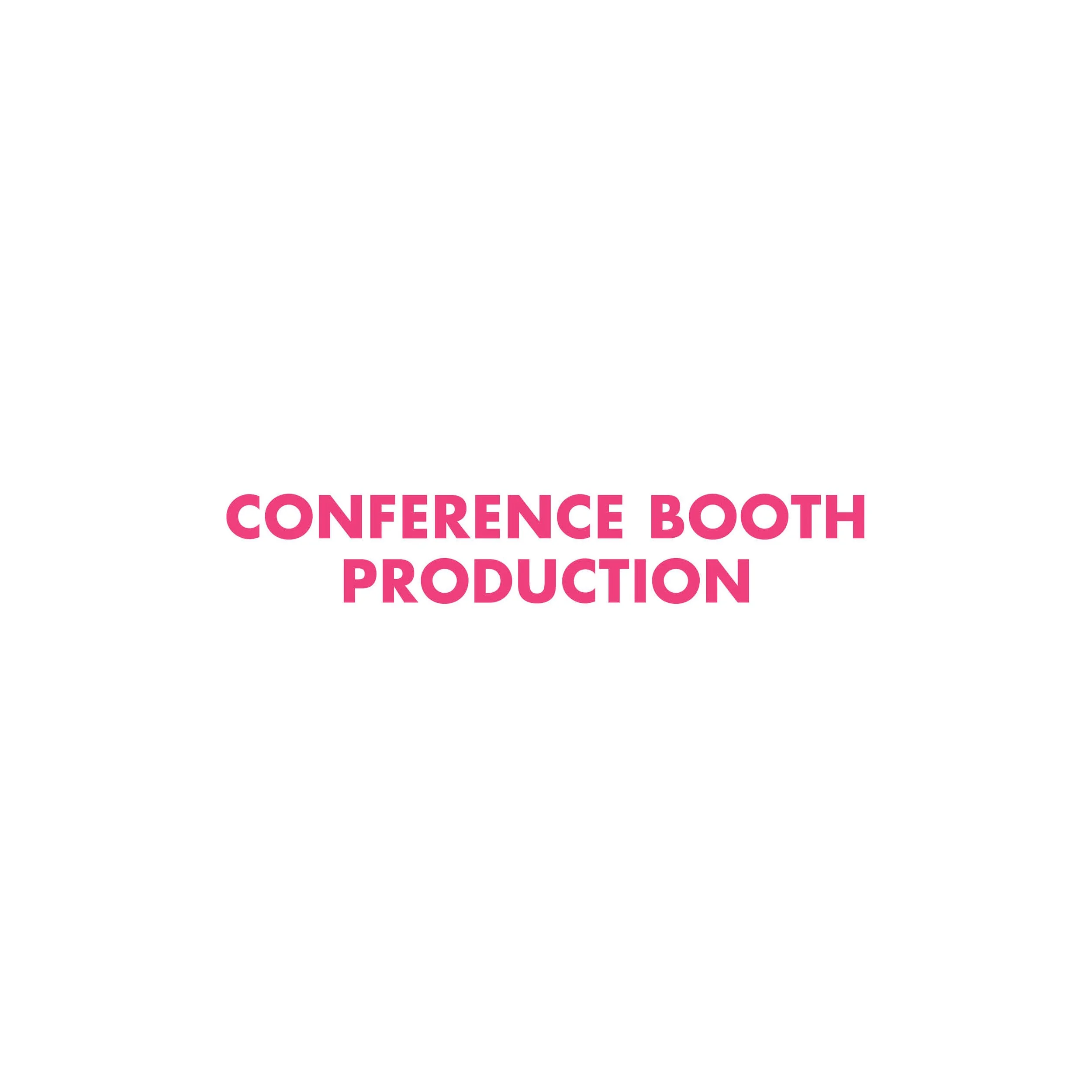 Conference_Booth_Portfolio.jpg